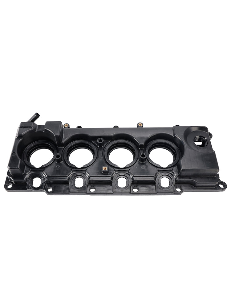 2007+ Nissan Y61 Patrol GU (ZD30DDTI) Rocker Valve Cover 13264VS40A