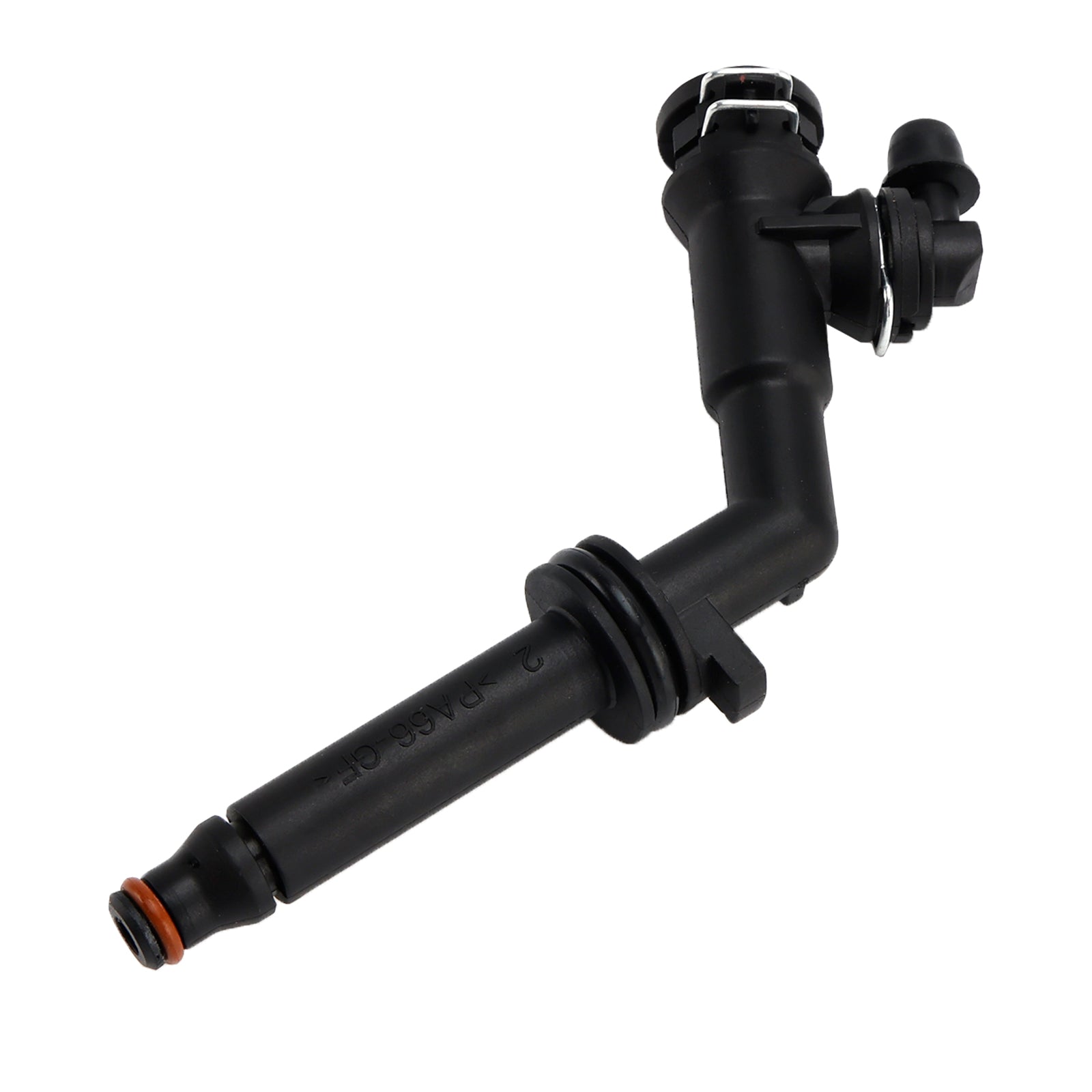 Mazda BT-50 2184405 Clutch Slave Cylinder Connector Pipe for Ford Ranger