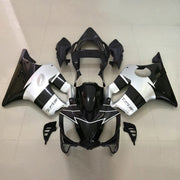 Injection Fairing Kit Bodywork Plastic ABS For Honda CBR600 F4i 2001-2003