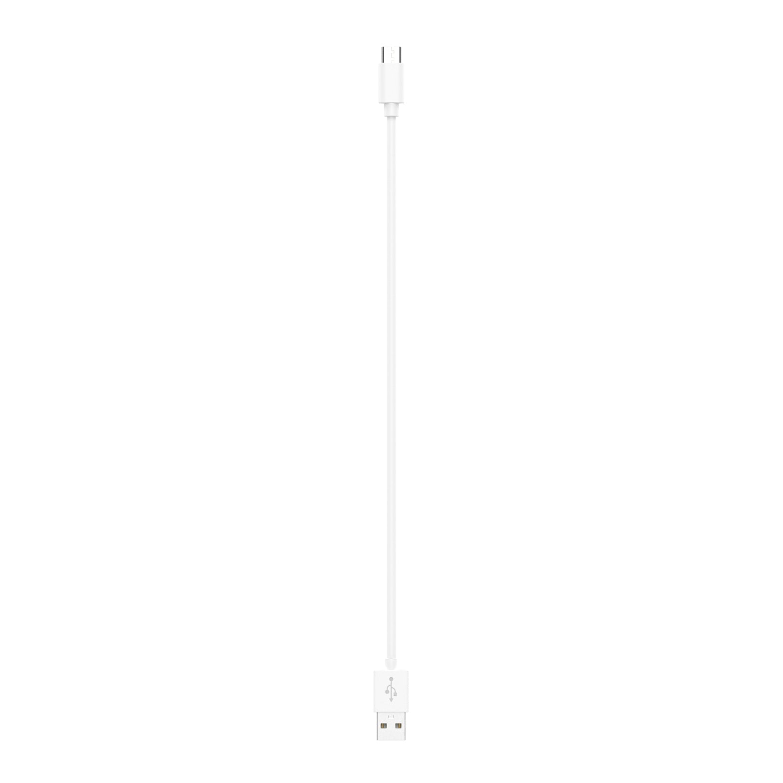 Wireless Charging Watch Charger Cable For Huawei GT3 SE/Buds/3 pro new/GT3 PRO/D