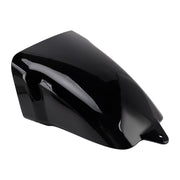 Passenger Seat Cover Cowl Camel Hump For Touring CVO Road Glide FLTRXSE 23-25