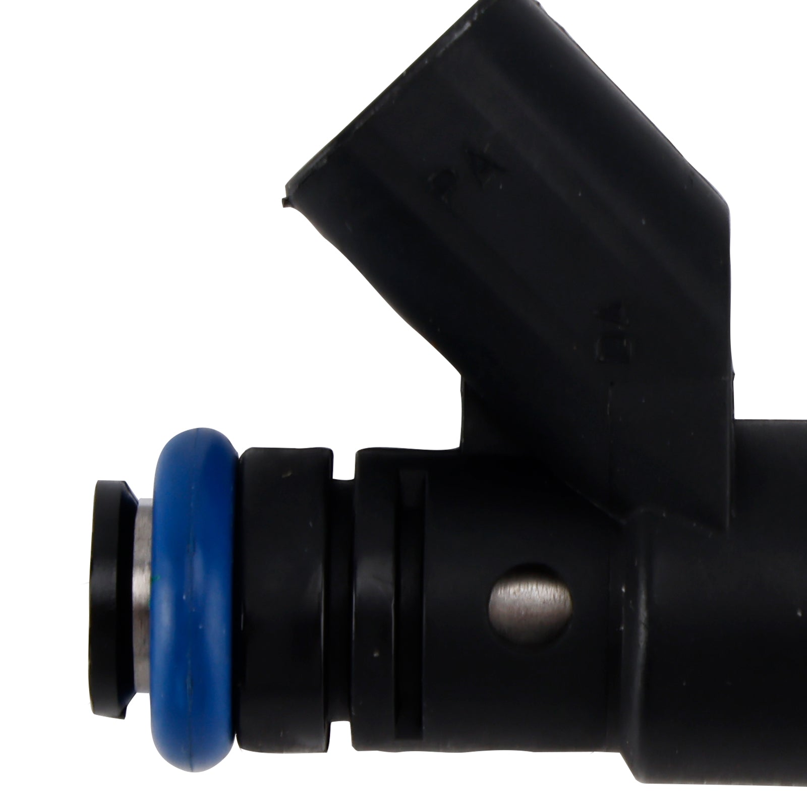 2018-2022 Dodge Durango 6.4L V8 8PCS Fuel Injector 05038337AB 5502155