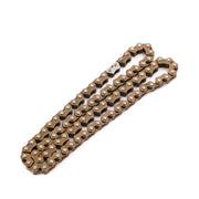 Timing Chain For 94568-B3086 Yamaha Ttr110 Ttr110E Ttr 110 Ttr 110E 2008-2021