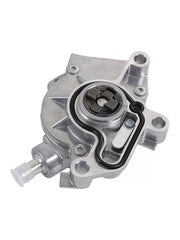 1999-2003 Jetta TDI Vacuum Pump 038145101B
