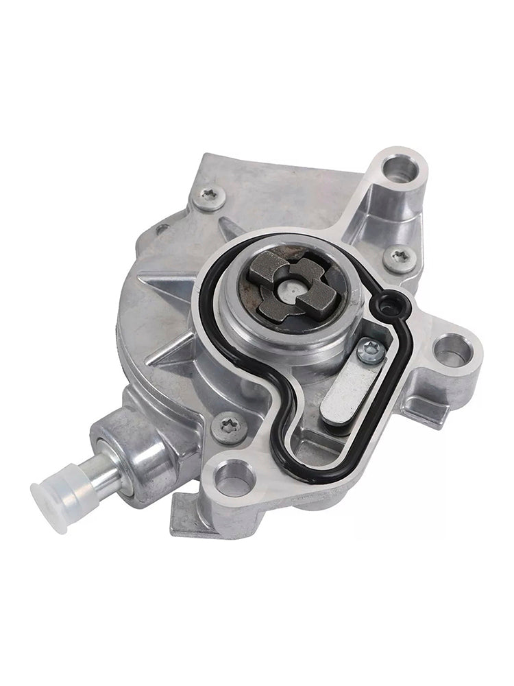 1999 Golf (submodel: GL, TDI) DIESEL Vacuum Pump 038145101B