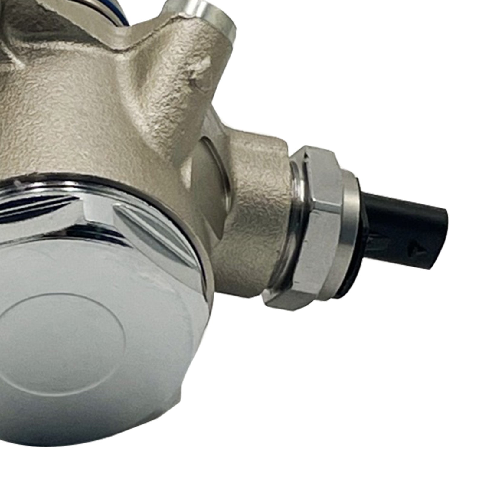 2013-2018 Audi A7 RS7 High Pressure Fuel Pump 079127025 HFS034136G