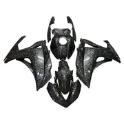 Injection Fairing Kit Bodywork ABS For Yamaha YZF-R3 2014-2018 R25 2015-2017