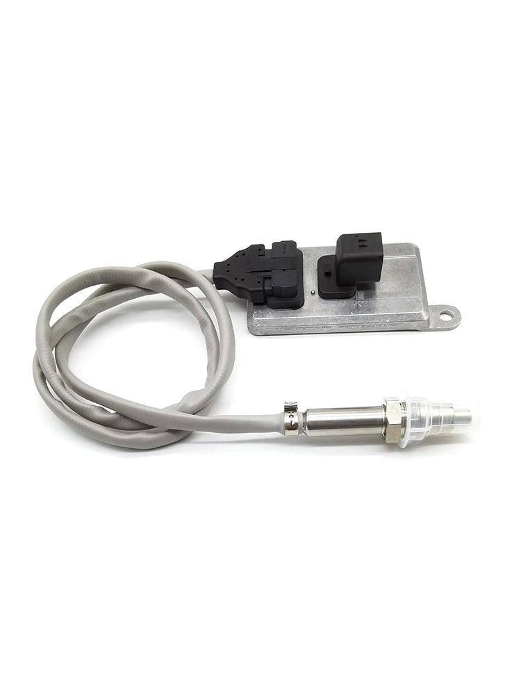 359-9172-02 5WK96726A Nitrogen Oxide Nox Sensor For CAT Caterpillar 359917202