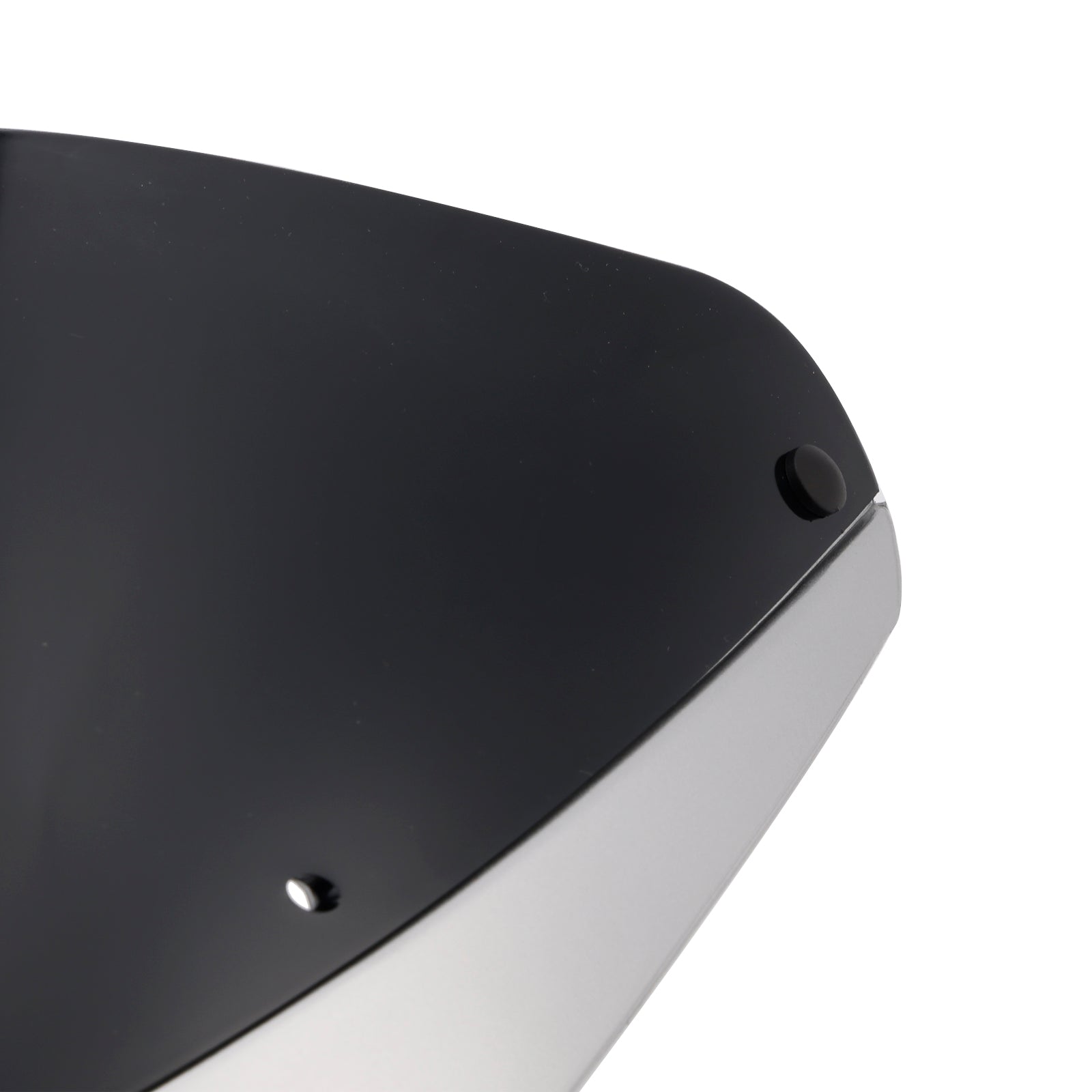 2014-2024 for BMW R NINE T Windshield WindScreen