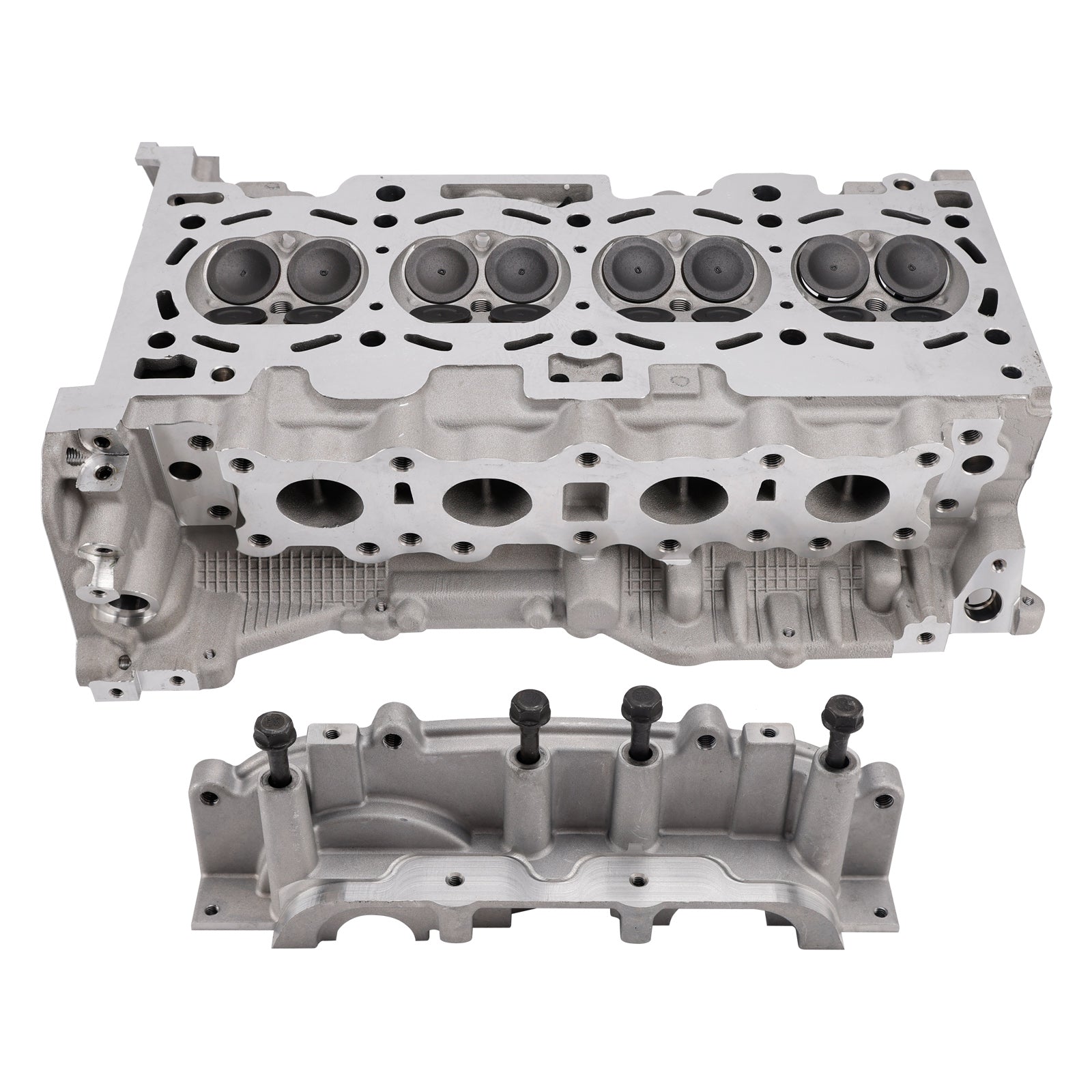 2011-2014 Hyundai Tuscon G4KJ Cylinder Head Assembly 221112G510 221112G560