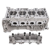 2011-2014 Kia Cadenza G4KJ Cylinder Head Assembly 221112G510 221112G560