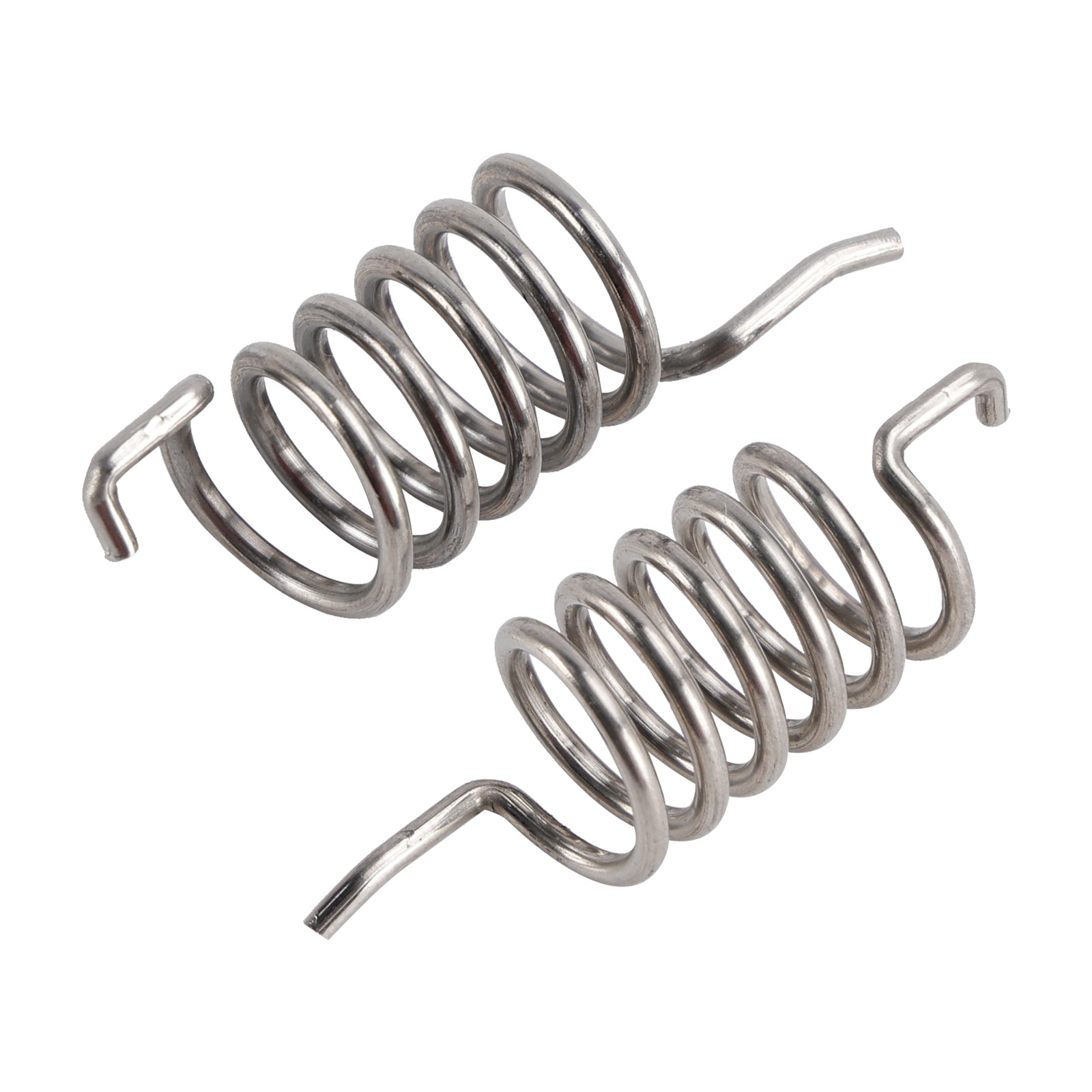 Freezer Door Hinge Replacement Springs For Dometic RM2301 RM2553 RM2350