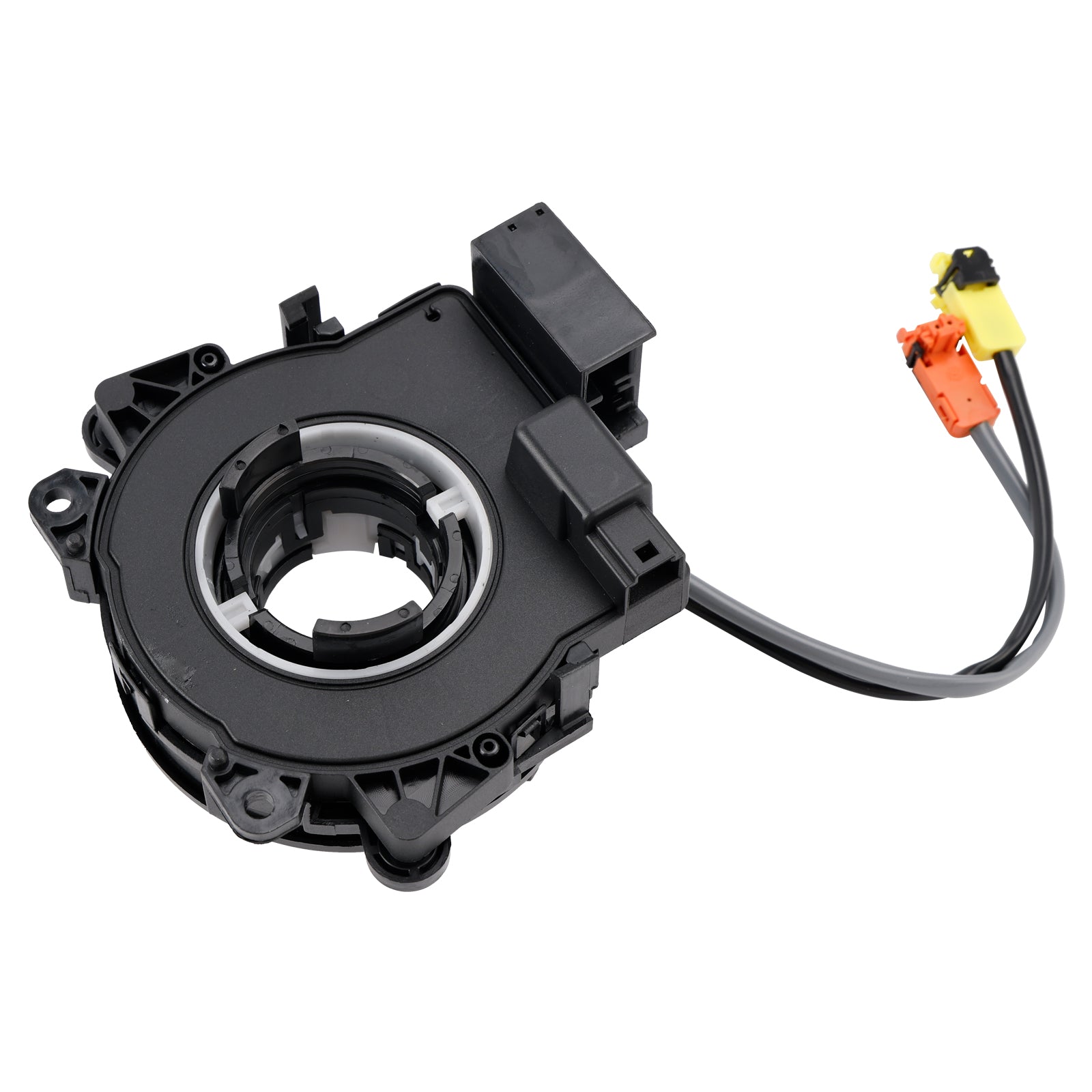 Clock Spring+Steering Angle Sensor 47945-3FY0A For 2011-2017