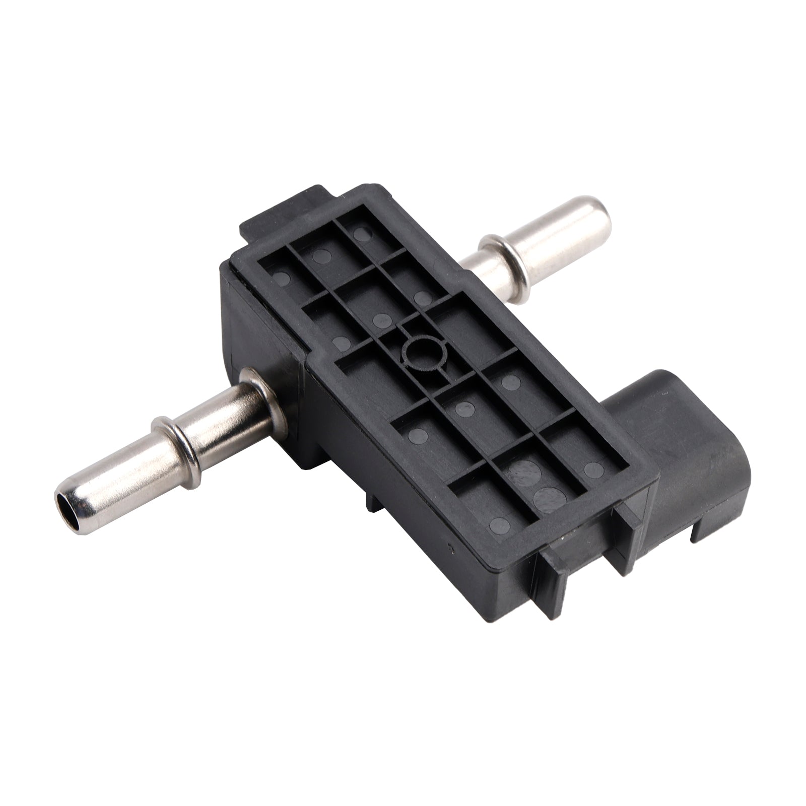 2013 Buick Regal 2.0L Flex Fuel Sensor 13577429