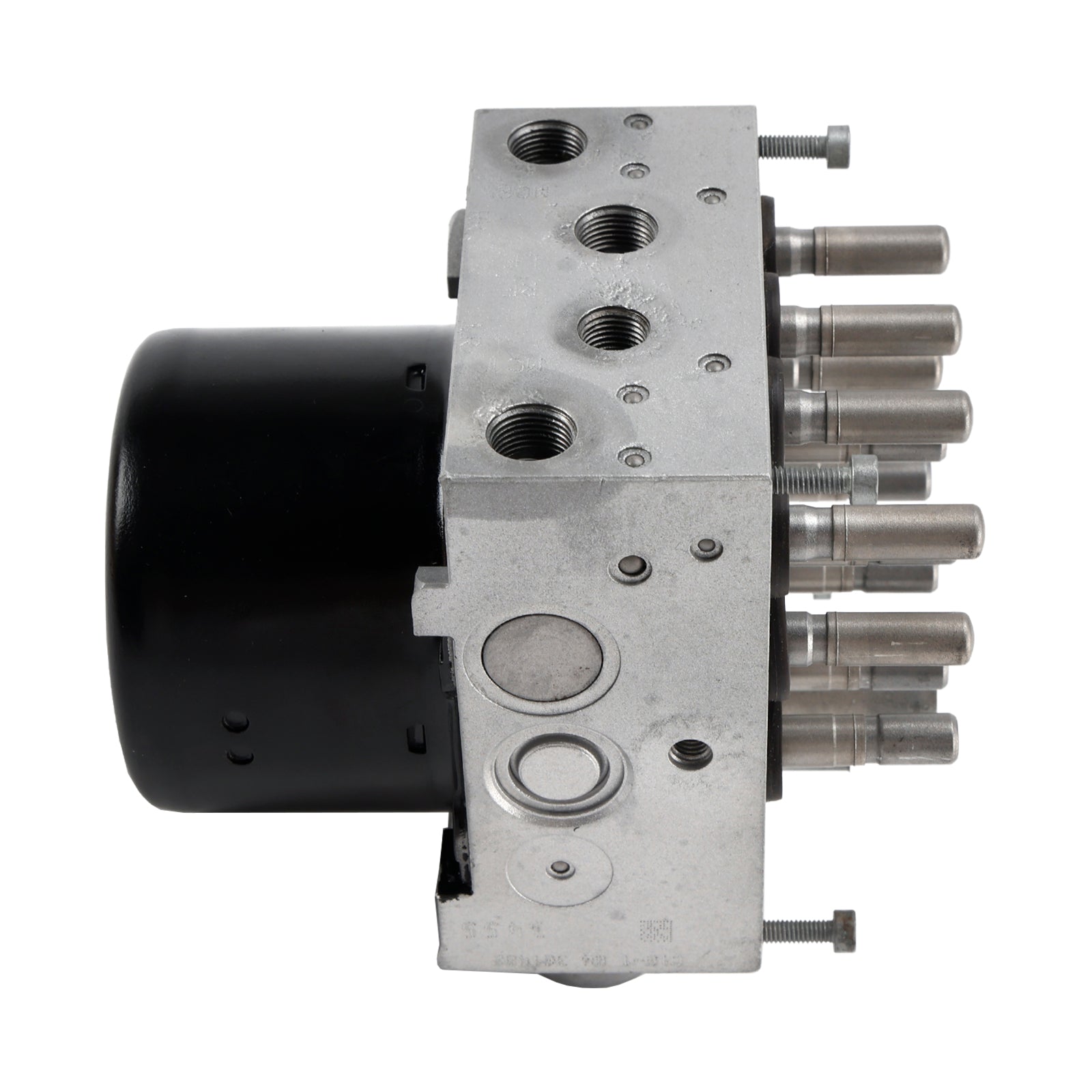 2011-2016 for Cadillac SRX ABS Anti-Lock Brake Hydraulic Pump 20842710