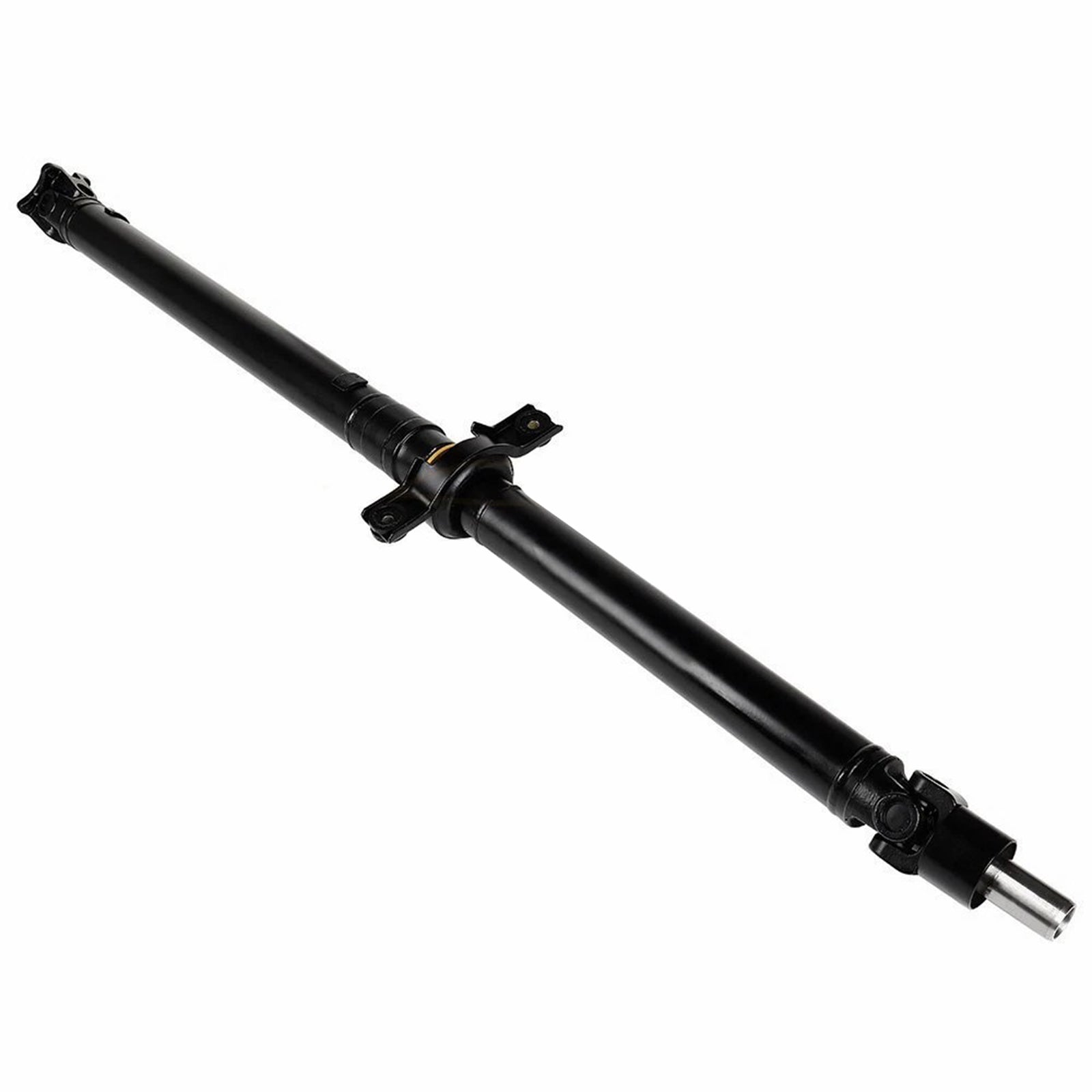 2009-2012 For Subaru Forester Auto Automatic 2.5L Driveshaft Prop Shaft Assembly