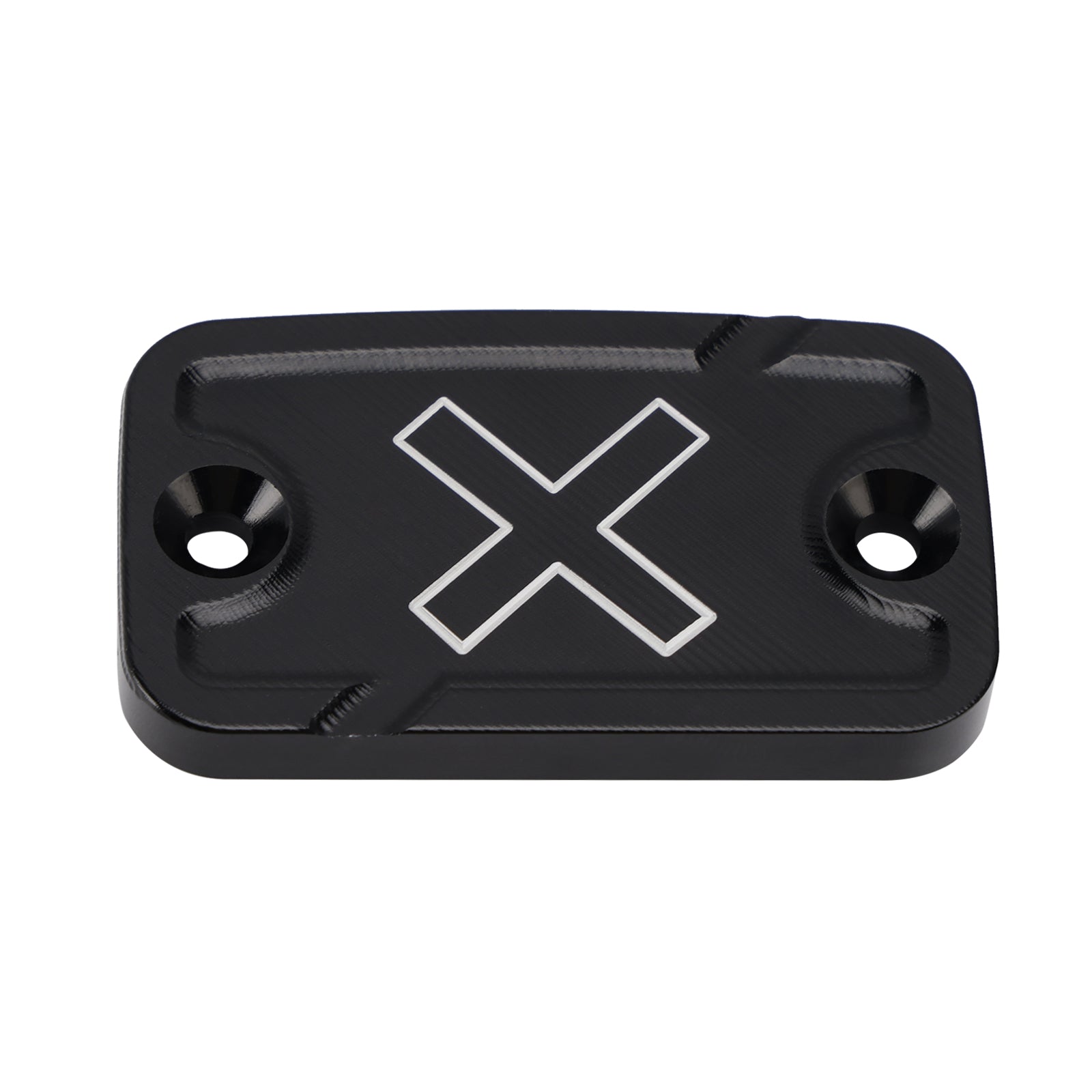 Front Clutch Fluid Reservoir Cap For Ducati Scrambler 800 1100 2015-2025