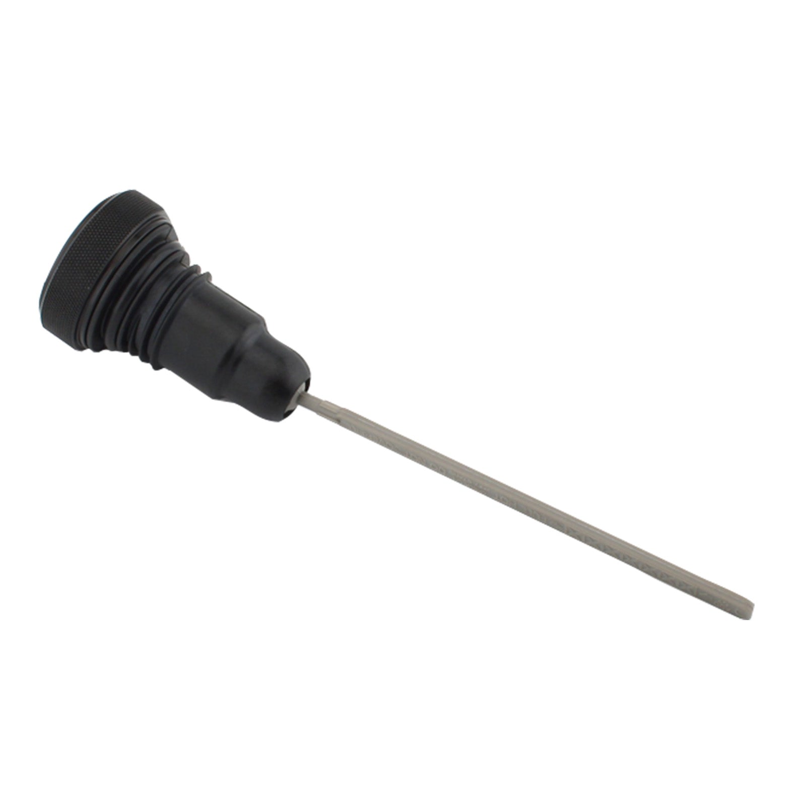 0710-0153 Oil Dipstick Tank Cap Plug For FXD Dyna 2006-2017