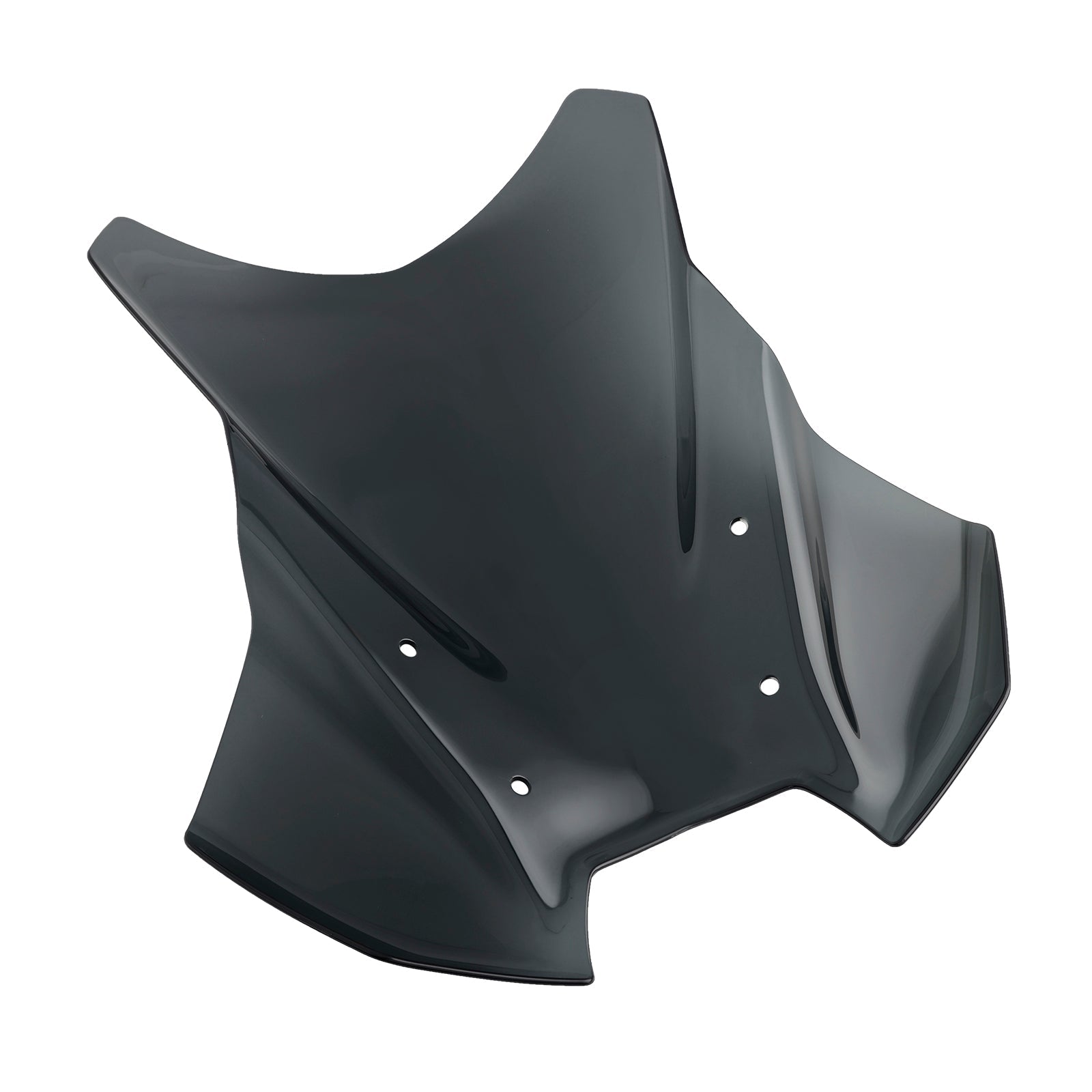 2024 BMW R1300GS Windshield WindScreen