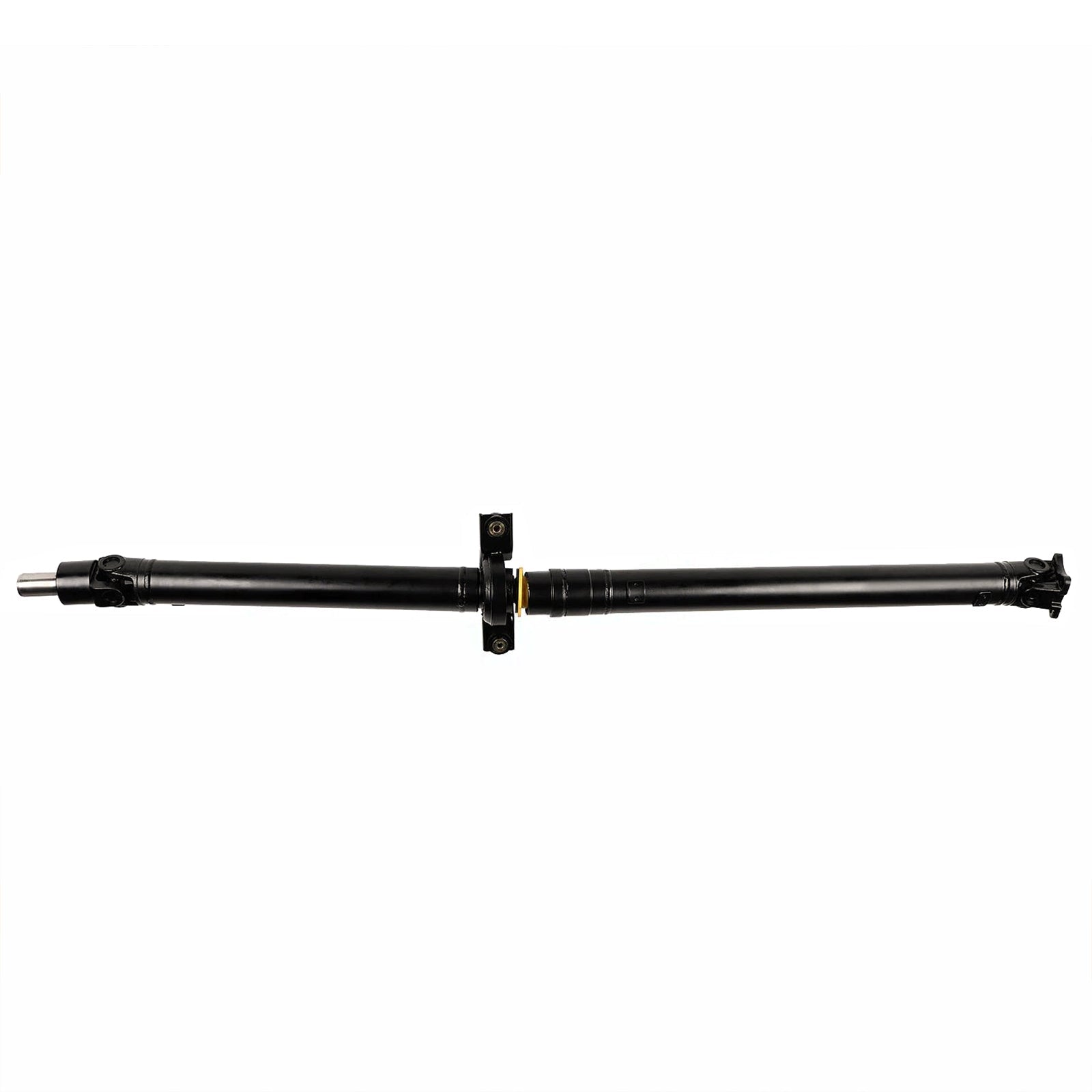 2009-2012 For Subaru Forester Auto Automatic 2.5L Driveshaft Prop Shaft Assembly