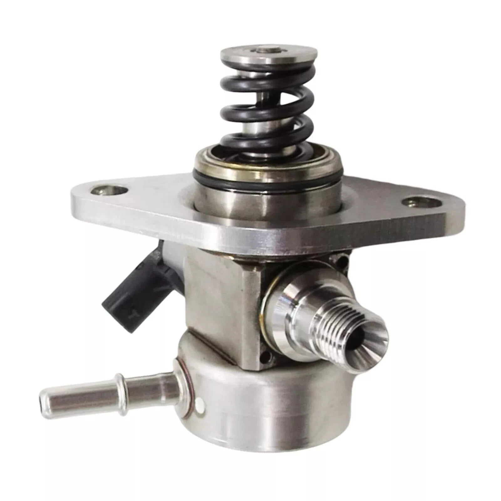 2021-on Citroen DS DS4 1.2L High Pressure Petrol Fuel Pump 9807550080 28377613