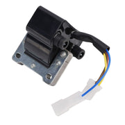 Ignition Coil fit for MZ/MUZ ES250 1957-1962 ETS250 Trophy Sport 1969-1973