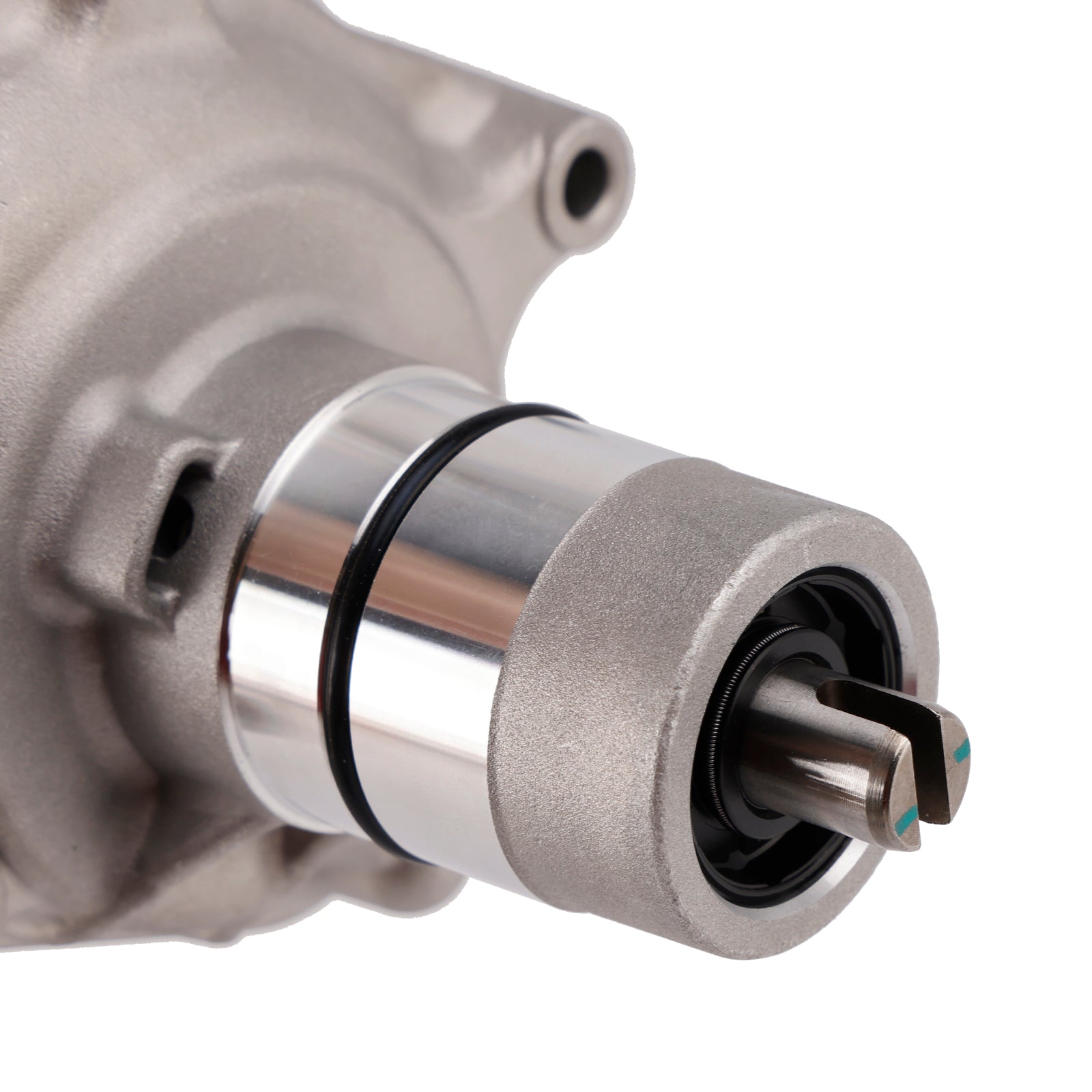 1988 for Honda VT800 Shadow 800 Water Pump 19200-ME9-010
