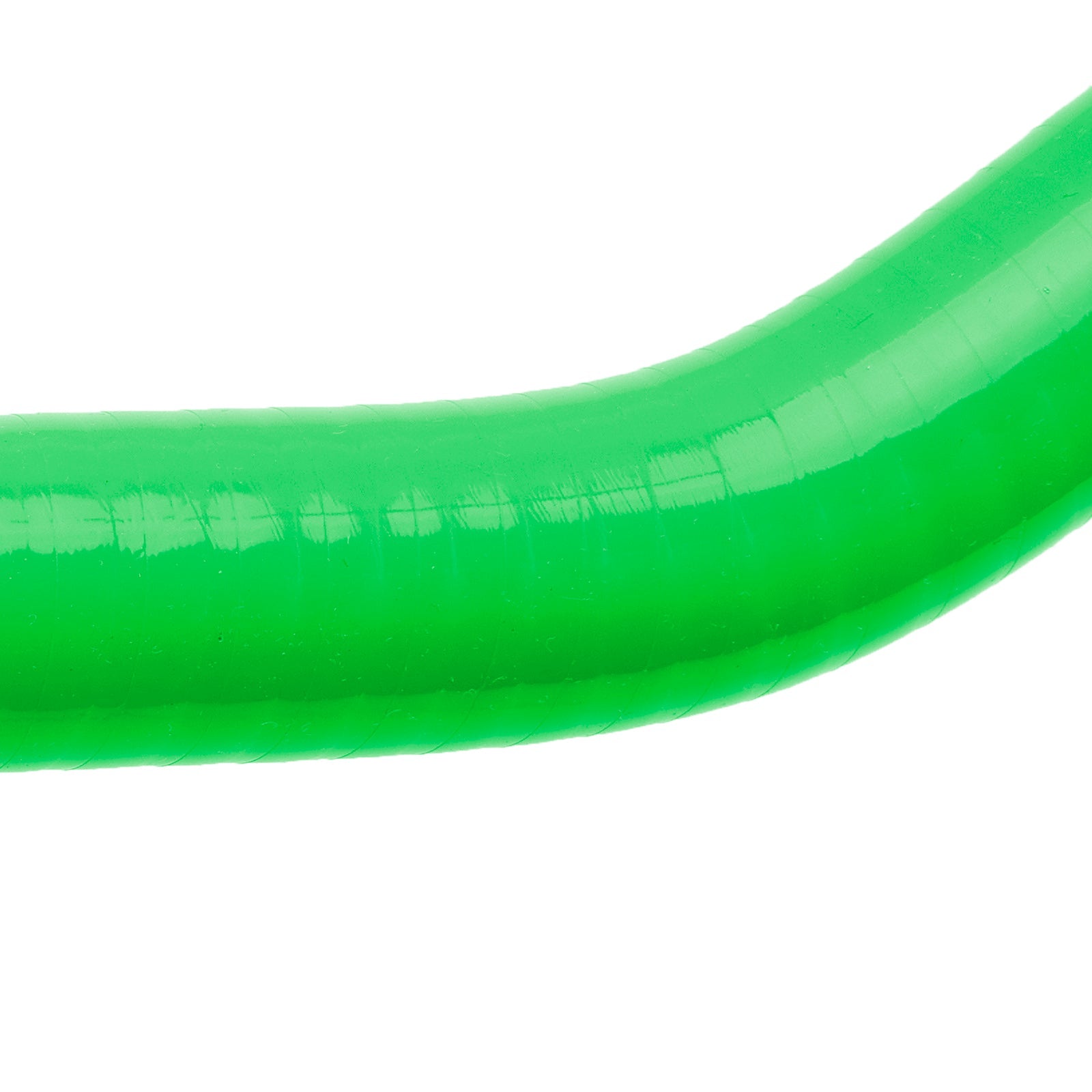 2023-2024 Kawasaki ZX4R ZX-4RR Silicone Radiator coolant Hose kit