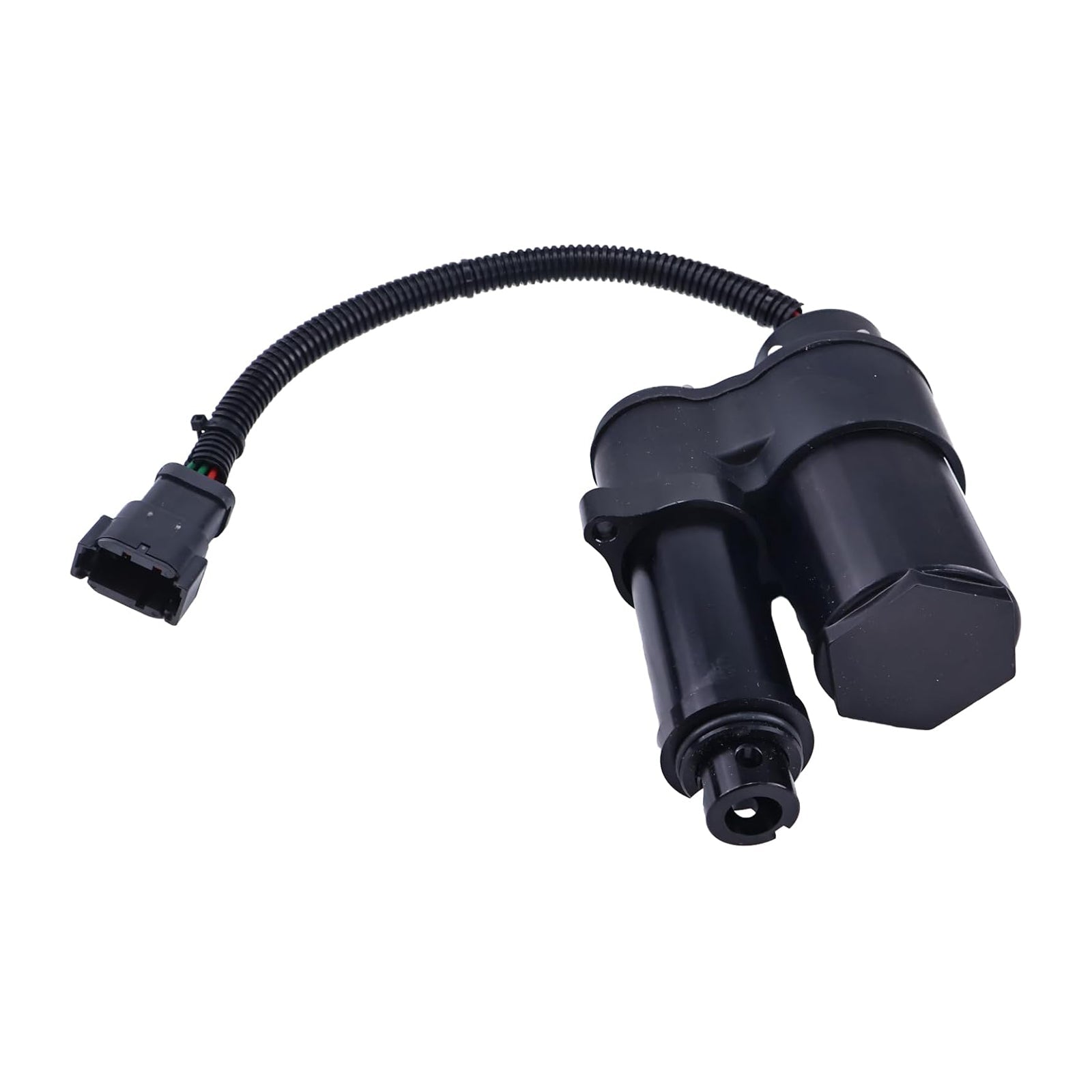 7101672 Control Valve Actuator Compatible With Bobcat 753 873 883 963 A220 A300