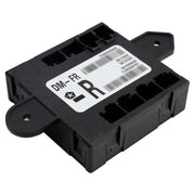 2017-2019 Pacifica RH Door Control Module 68245458AD 68245458AC