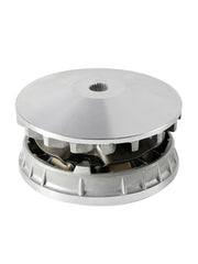 2014 SYM GTS250 EURO3 Front Clutch Variator Pulley Set A22400-E10-200 S22102HMA000