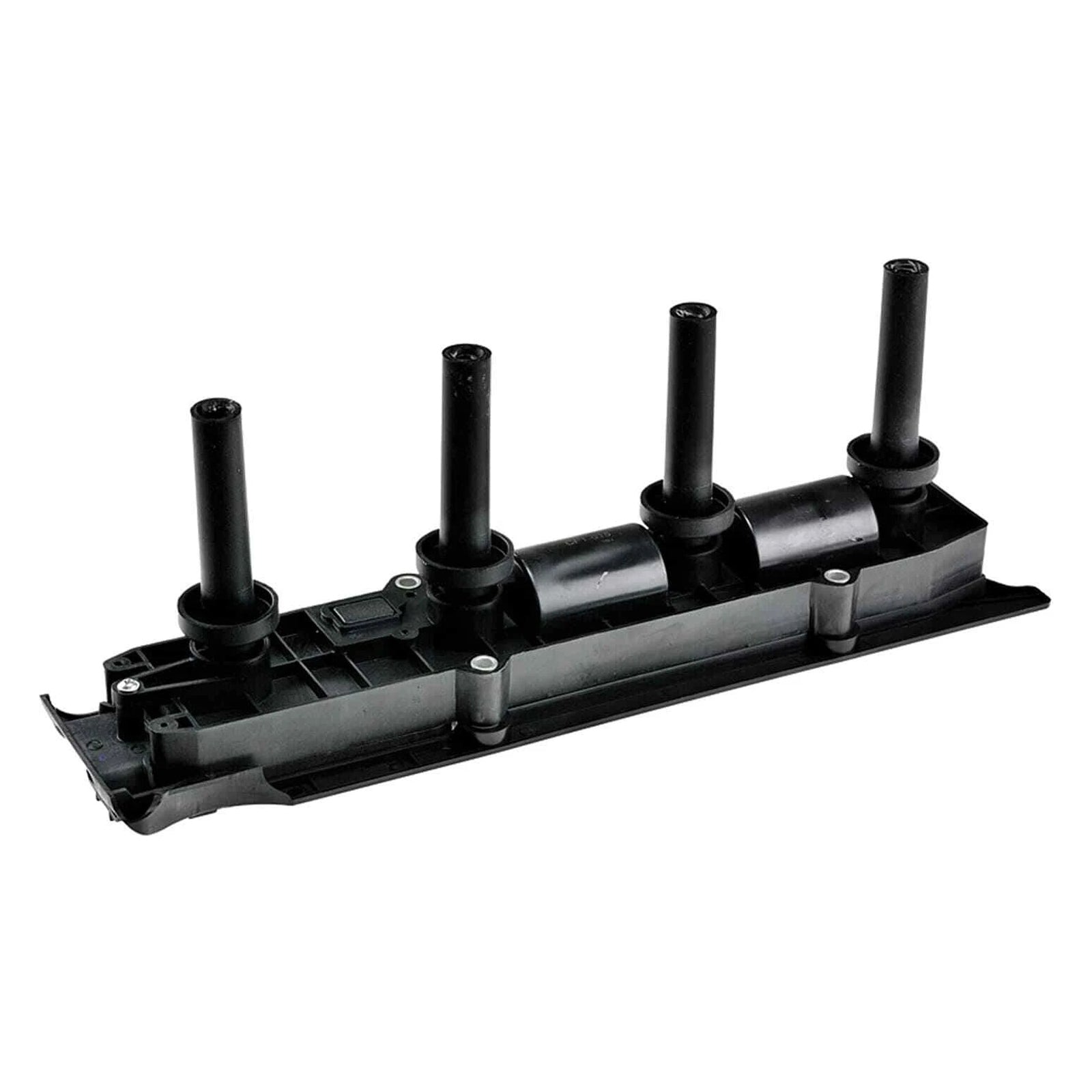 Ignition Coil 71739285 For Fiat Croma Opel Astra Speedster Vectra Zafira ECZ-FT-015