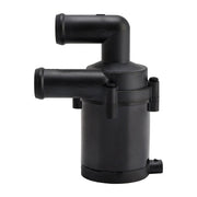 1T0965561 Electric Auxiliary Coolant Water Pump for VW for Audi 2.0 1.4