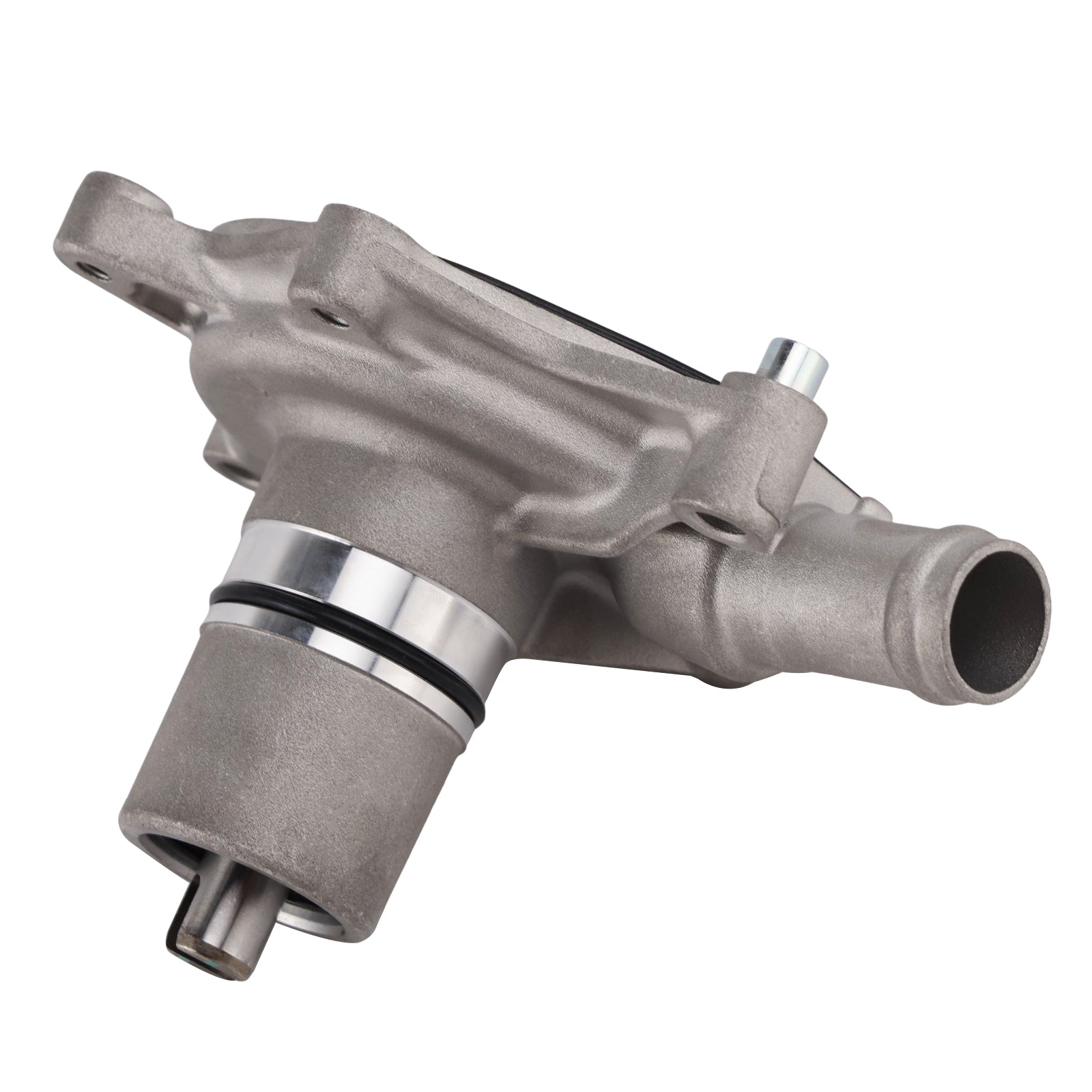 1988-1992 for Honda NT650 Bros 650 Water Pump 19200-MN8-000