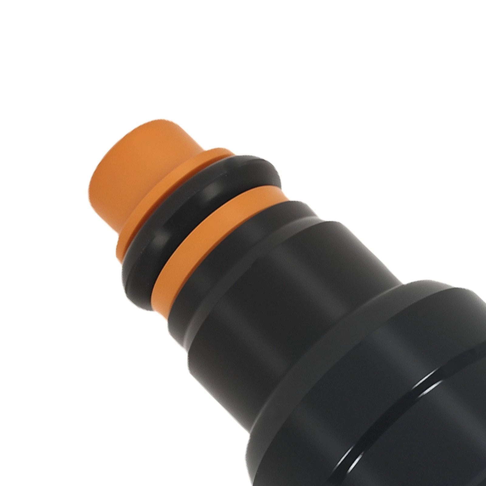1Pcs Fuel Injector For Ford F250 1991-1996 F350 7.5L 1991-1997 0280150947
