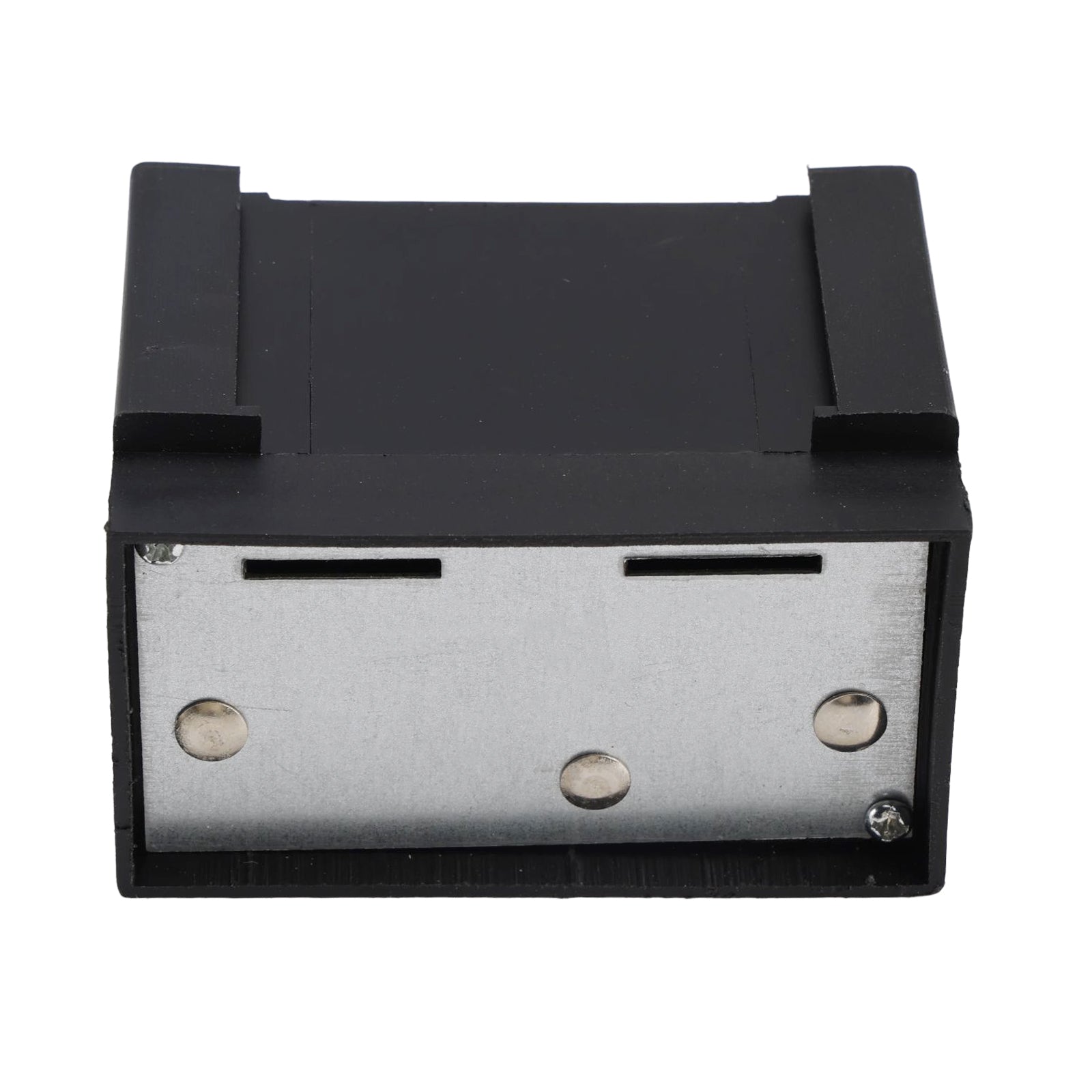 Voltage Regulator Flasher Relay fit for Simson 6V 2X21W/5A RELAY S50 S51 S53 S80