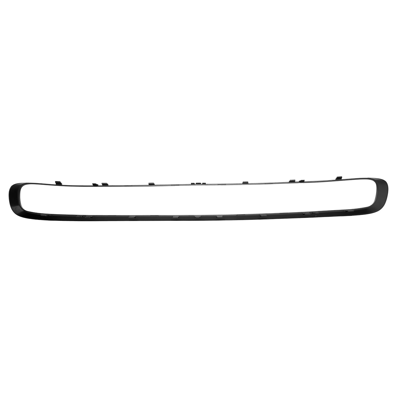 2016-2021 Mini Cooper Base Front Bumper Lower Grill Trim 51117355238 MC1044103