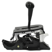 2007-2010 For Wrangler:32 variants New Shift Lever w/Auto Trasmision Assembly 52060162AE