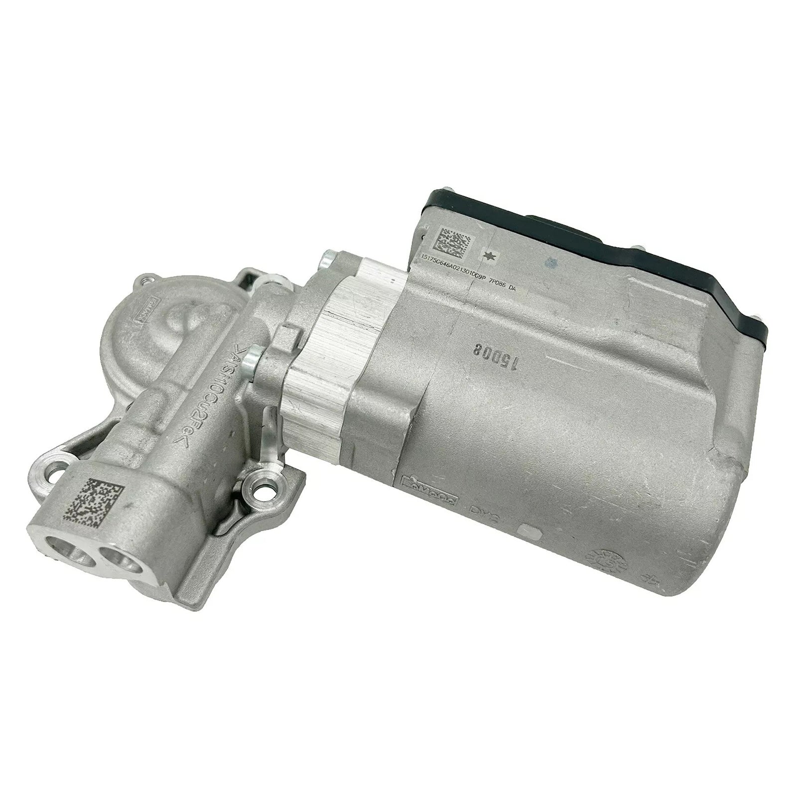 2018- 2021 Ford EcoSport Lincoln Fusion 1.0L Transmission Oil Pump 6F35 DG9P-7P086-DE