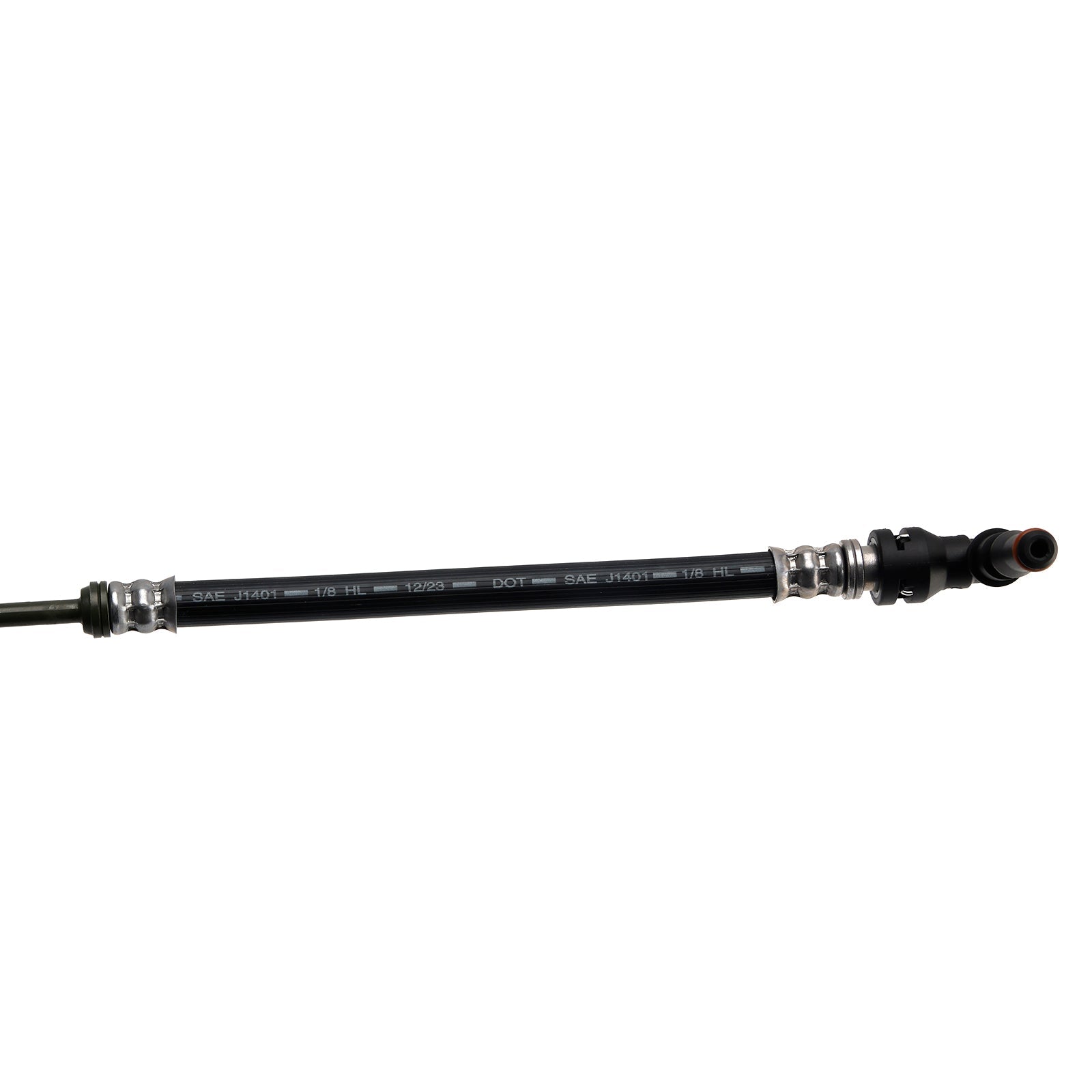 Clutch Tube Assy for Ford Ranger T6 T7 for Mazda BT50 EB3G-7A512-AA 5359533