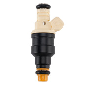 1PCS Fuel Injectors 0280150701 Fit Ford Motorsport Escort RS Turbo Rst Beige
