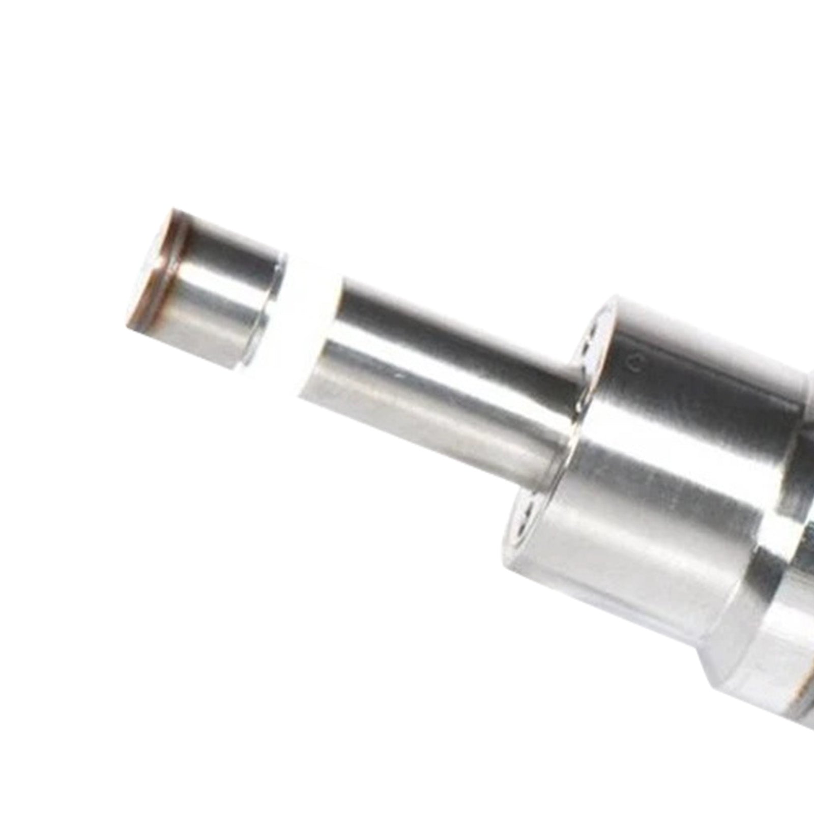 1Pcs Fuel Injector For Ford Mondeo III Saloon Estate 00-07 0261500009