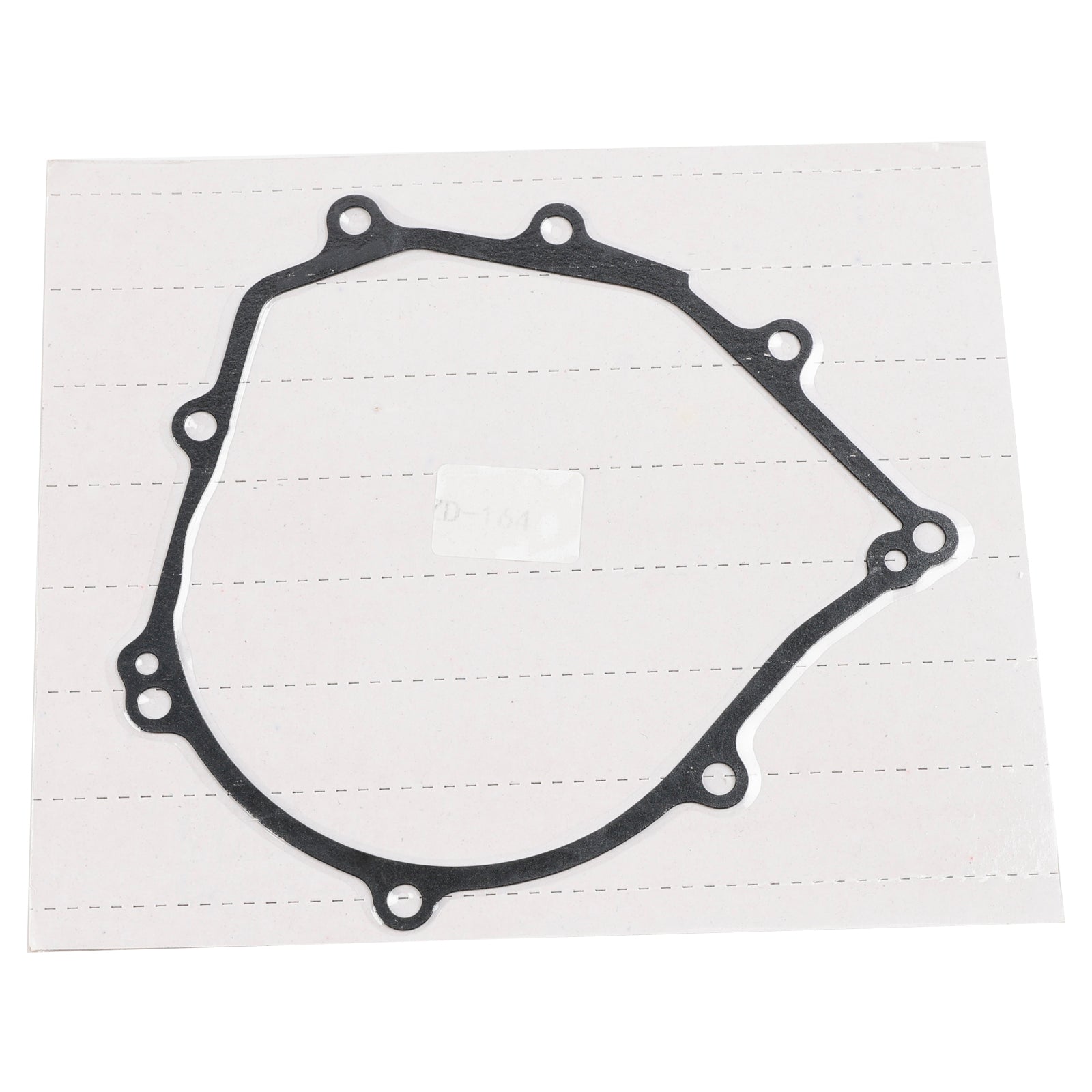 Ignition Cover Gasket 78130040000 For Husqvarna/Husaberg FC FE 450 501 2014-2016