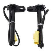 Left Right Bonnet Actuators 1779062301 For Mercedes-Benz A-Class W177 2018-2020