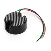 1958-1964 FLF Duo-Glide Voltage Regulator 29975-65A Generic