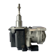 2011-2014 Volkswagen Jetta Turbo Electric Actuator 06K145612E