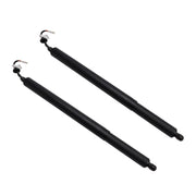 2019.11-2023.03 BMW X5 Van G05 xDrive30d 2PCS Rear Electric Tailgate Gas Strut 51249482800