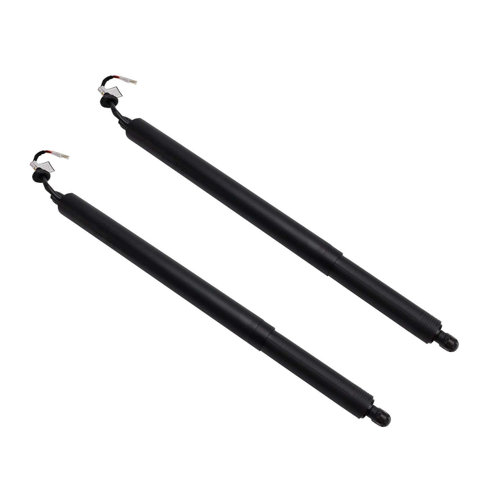 2023.04-2024.12 BMW X5 F95 G05 xDriveM60i Mild-Hybrid 2PCS Rear Electric Tailgate Gas Strut 51249482800