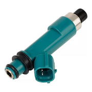 1Pcs Fuel Injector For Mazda 2 1.3L 1.5L 2011-2014 Fiesta 2009 297500-0460