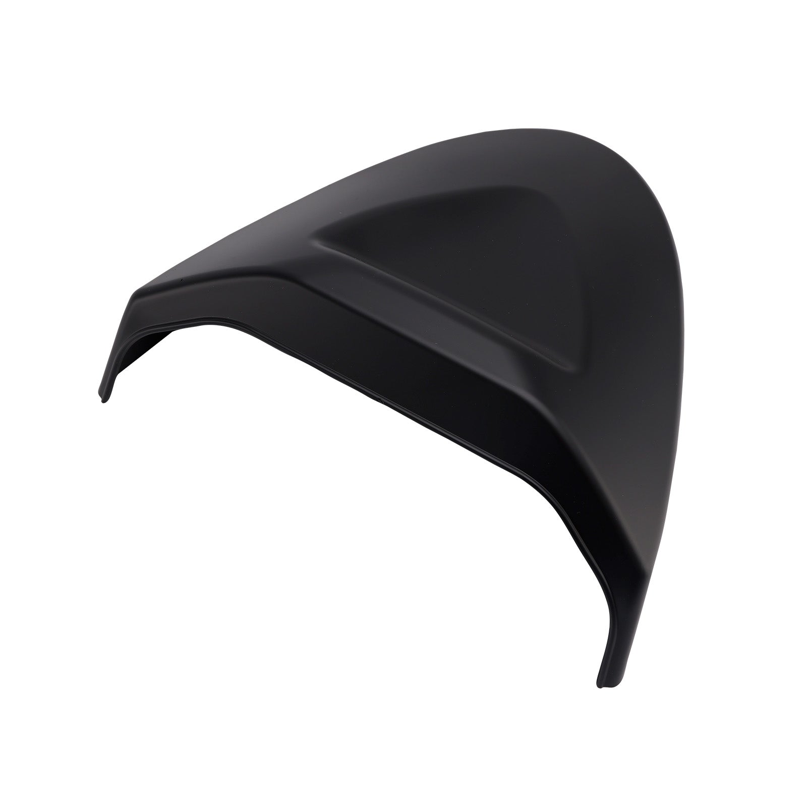 Rear Tail Seat Fairing Cowl Cover For Trident 660 2022-2025